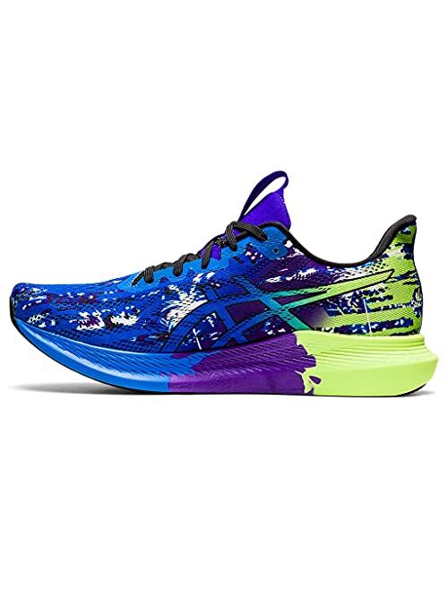 ASICS Noosa Tri 14