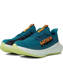 Hoka Carbon X 3