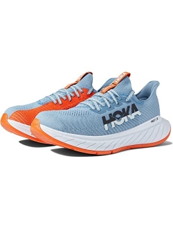 Hoka Carbon X 3