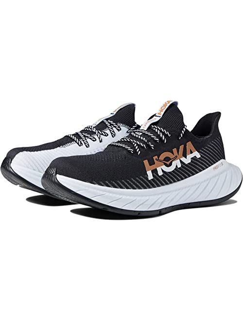 HOKA ONE ONE Hoka Carbon X 3