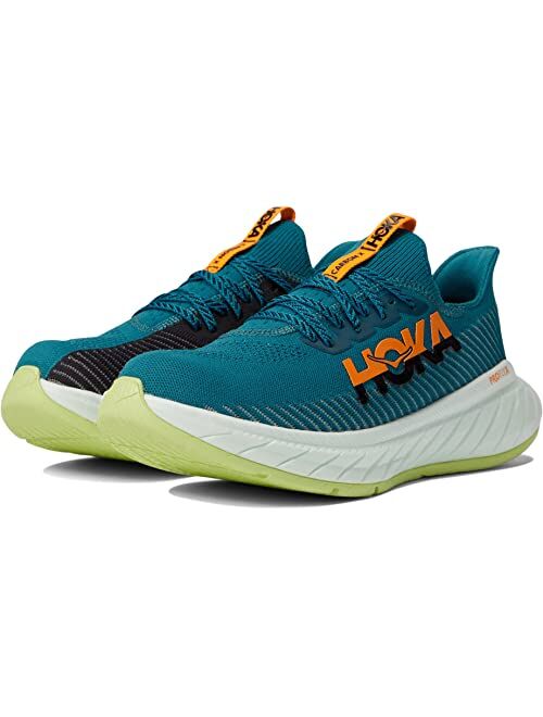 HOKA ONE ONE Hoka Carbon X 3