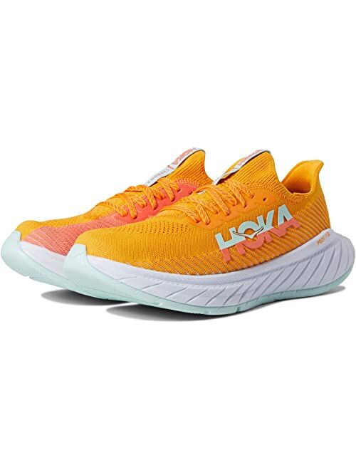 HOKA ONE ONE Hoka Carbon X 3