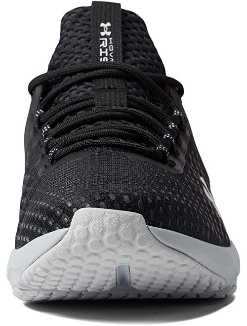 Under Armour Hovr Rise 4