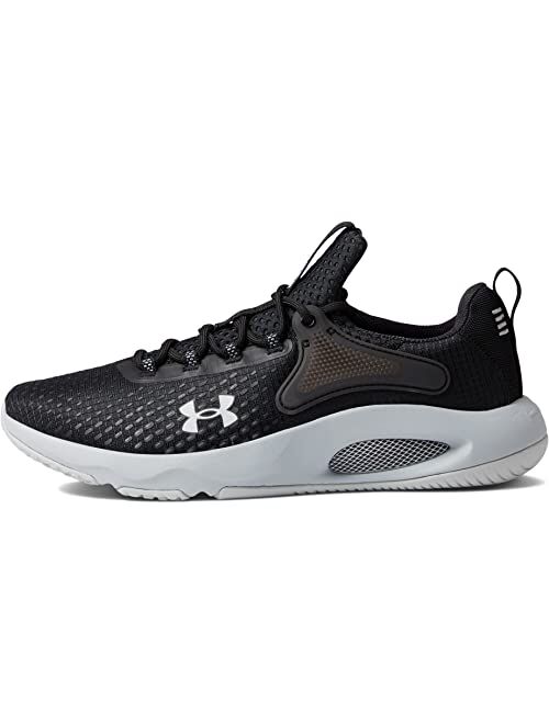 Under Armour Hovr Rise 4