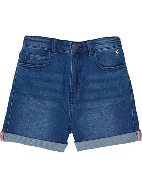 Joules Kids Monaco (Toddler/Little Kids/Big Kids)