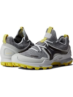 Sport Biom C-Trail Knit Sneaker