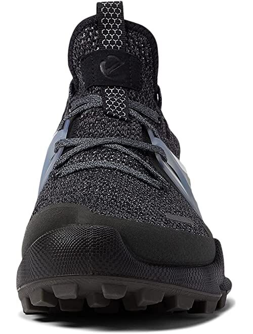 ECCO Sport Biom C-Trail Knit Sneaker