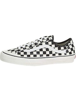 Style 36 Decon SF (Checker)