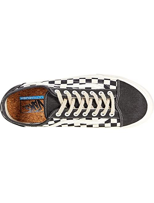 Vans Style 36 Decon SF (Checker)