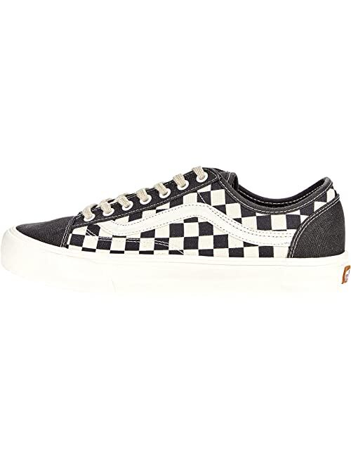 Vans Style 36 Decon SF (Checker)