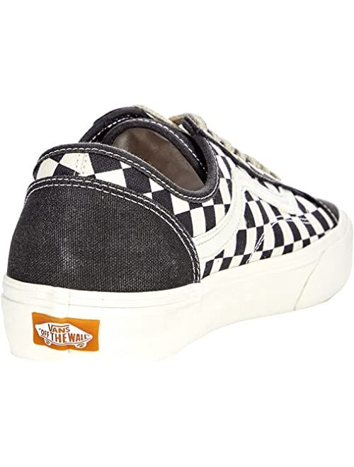 Vans Style 36 Decon SF (Checker)