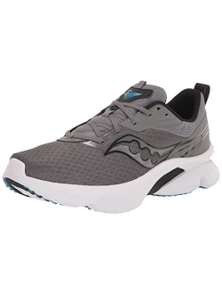 Men's Odysseus Running Shoe