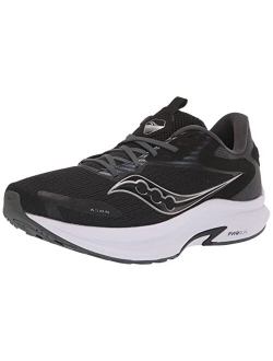 Axon 2 Running Shoe