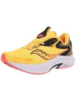 Axon 2 Running Shoe