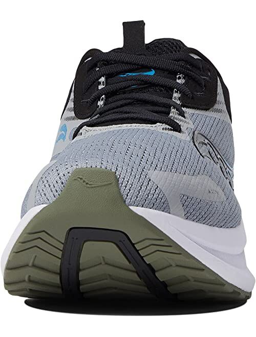 Saucony Axon 2 Running Shoe