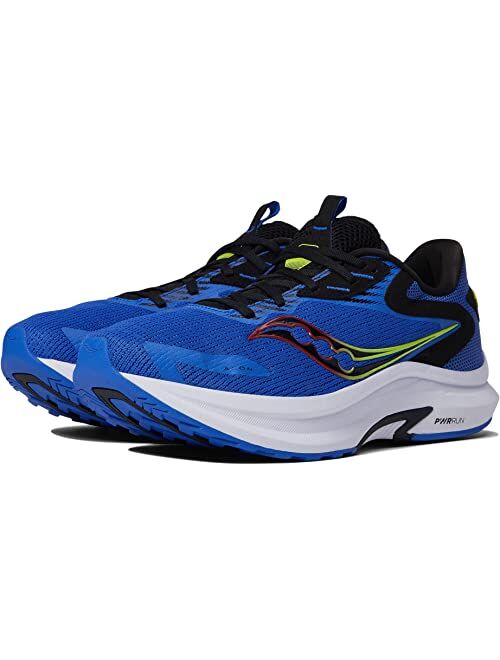 Saucony Axon 2 Running Shoe