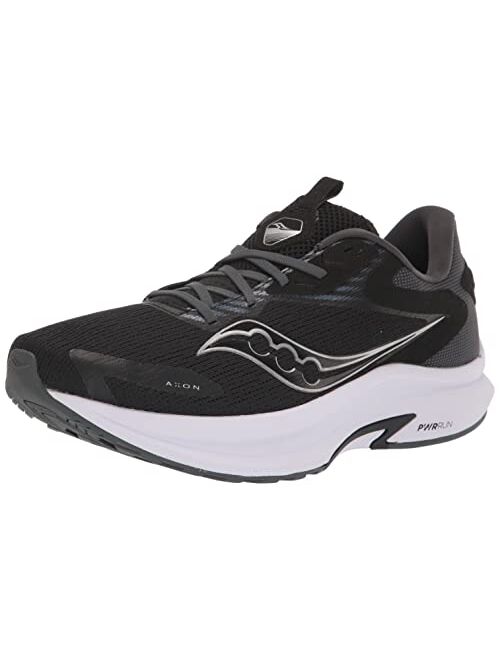 Saucony Axon 2 Running Shoe