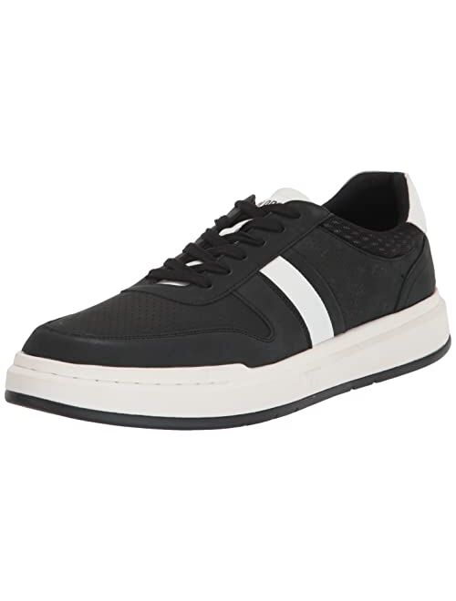 Stacy Adams Currier Lace-Up Sneaker