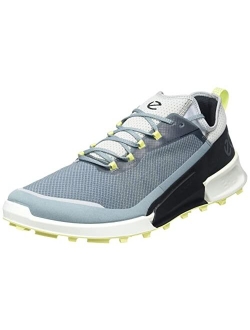 Sport Biom 2.1 Low Textile Sneaker