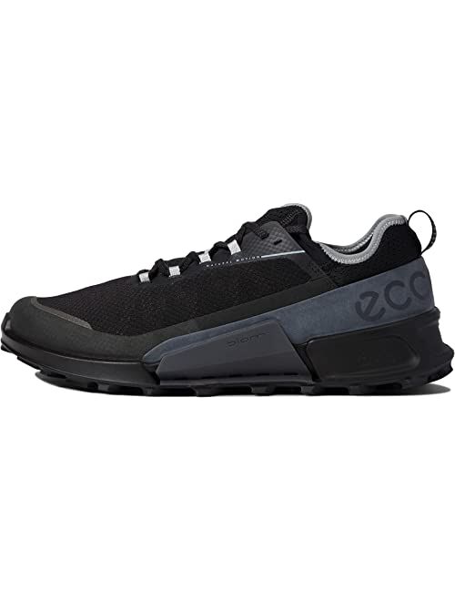 ECCO Sport Biom 2.1 Low Textile Sneaker