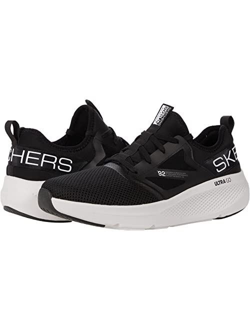 SKECHERS Go Run Elevate - 220182