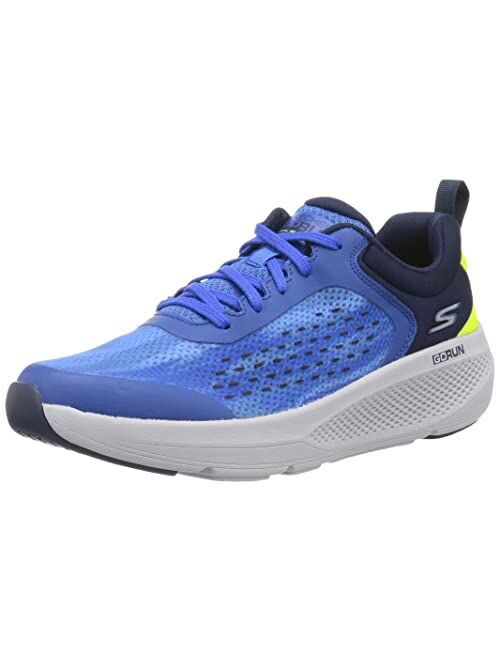 SKECHERS Go Run Elevate - 220182