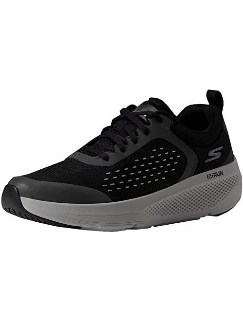 SKECHERS Go Run Elevate - 220182