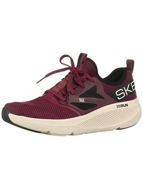 SKECHERS Go Run Elevate - 220182