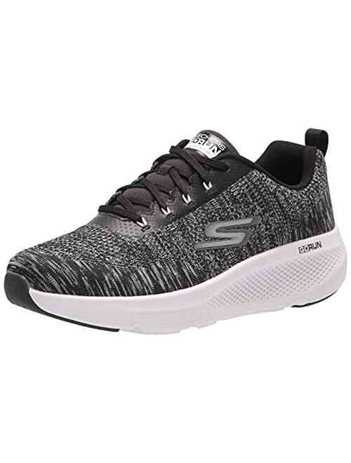 SKECHERS Go Run Elevate - 220182