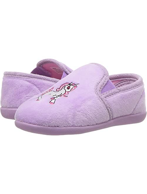 Foamtreads Kids Unicorn (Toddler/Little Kid)