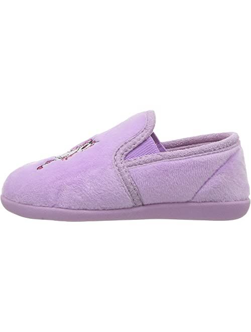 Foamtreads Kids Unicorn (Toddler/Little Kid)