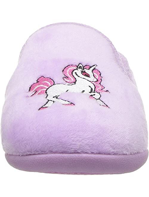 Foamtreads Kids Unicorn (Toddler/Little Kid)