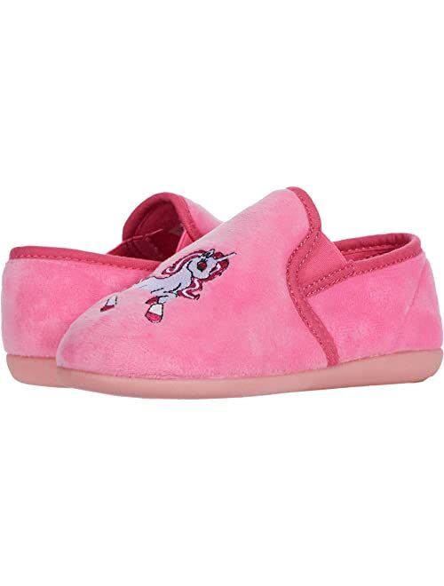 Foamtreads Kids Unicorn (Toddler/Little Kid)