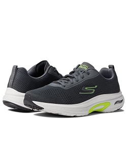 Go Run Arch Fit - 220629