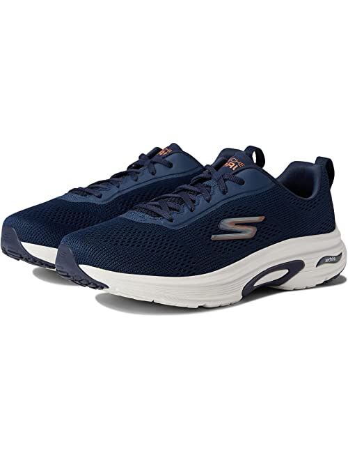 SKECHERS Go Run Arch Fit - 220629