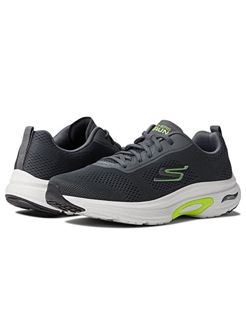 SKECHERS Go Run Arch Fit - 220629