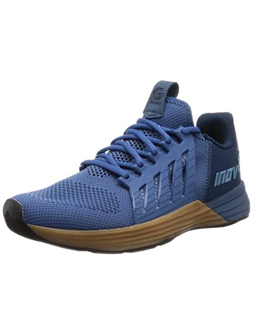 inov-8 F-Lite G 300