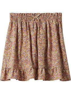 Kids Skirt Amapola (Little Kids/Big Kids)