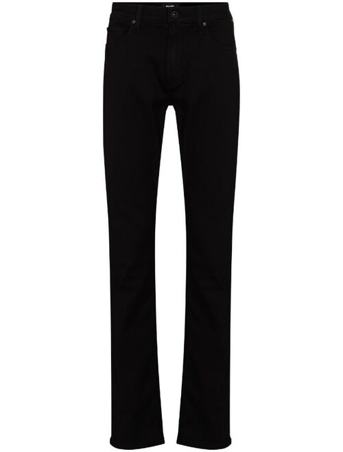 PAIGE Federal slim fit jeans