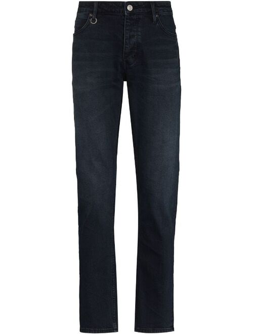 Neuw Lou slim-fit jeans