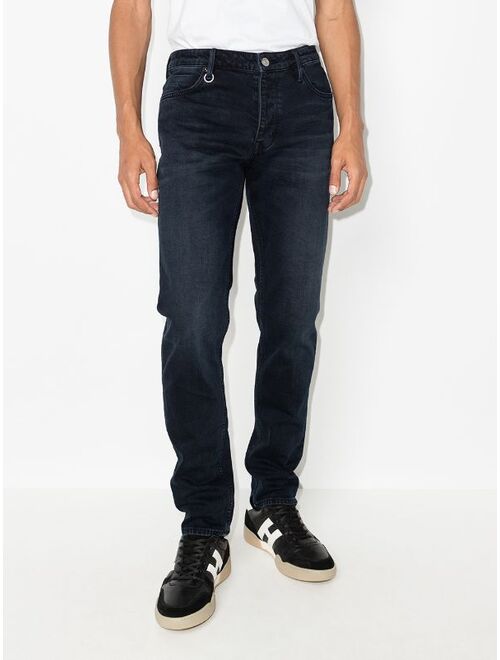 Neuw Lou slim-fit jeans