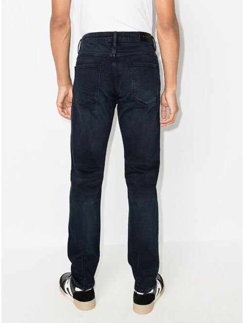 Neuw Lou slim-fit jeans