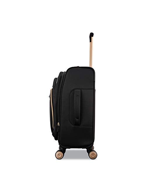 Samsonite Women's Mobile Solution Business