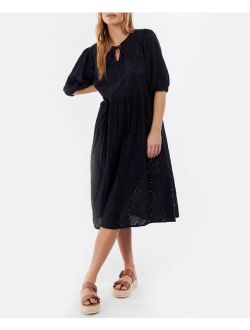 Women's Hazel Dress