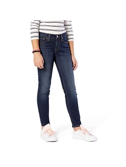 Gold Label Girls' Skinny Jeans