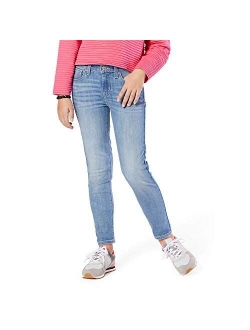 Gold Label Girls' Skinny Jeans