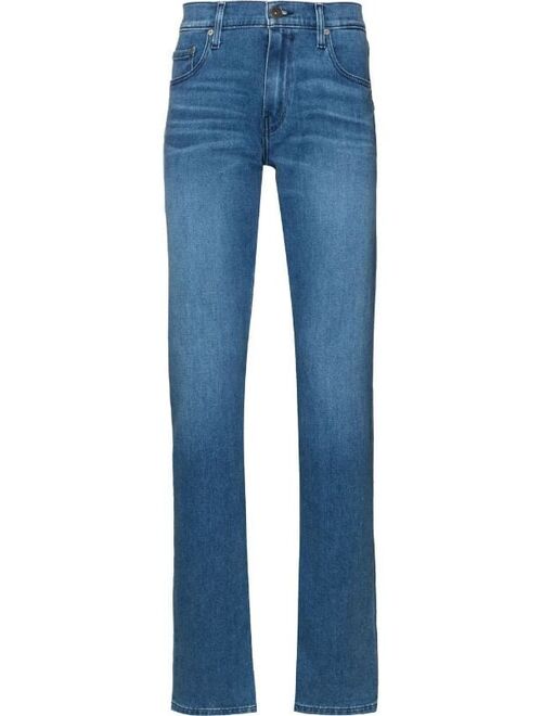 PAIGE Federal slim-fit jeans