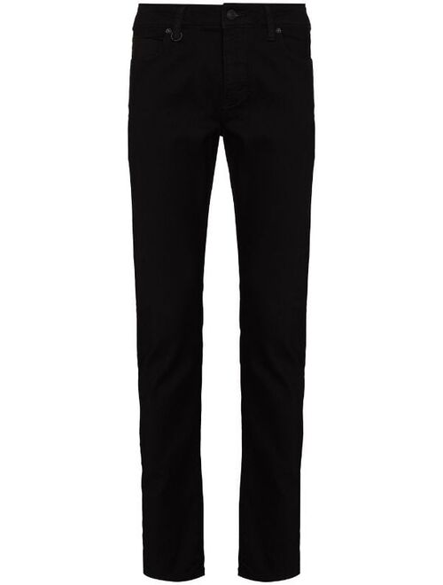 Neuw Iggy skinny jeans