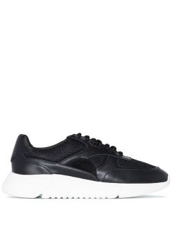 Axel Arigato Genesis low-top sneakers