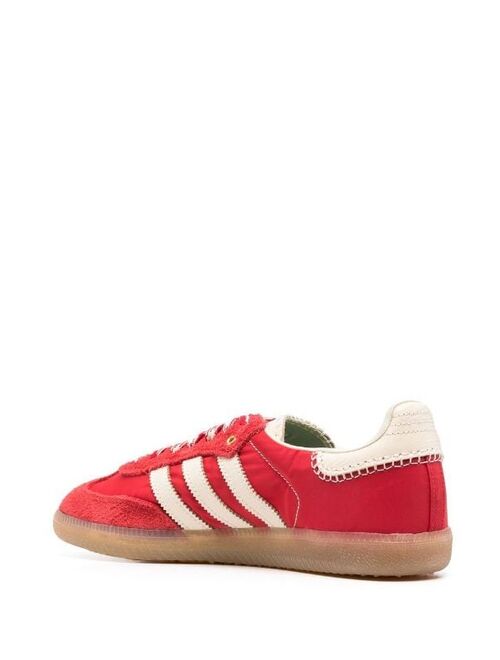 adidas x Wales Bonner Samba sneakers